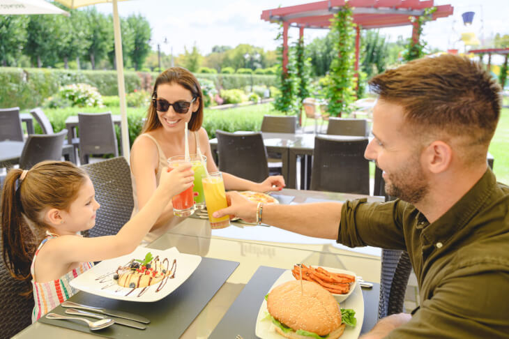 Wellness Hotel Katalin - Vacances Wellness au lac Balaton  10% de rduction